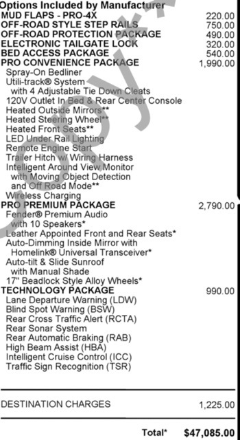 Vehicle image 34 of 44
