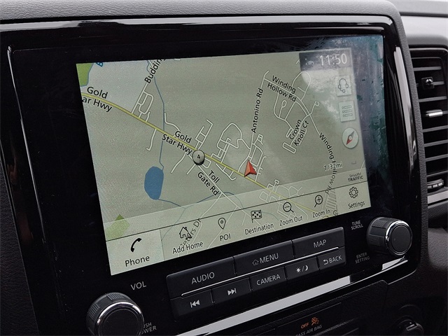 Vehicle image 14 of 30