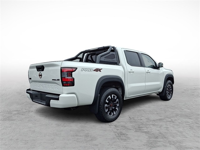 Vehicle image 5 of 30