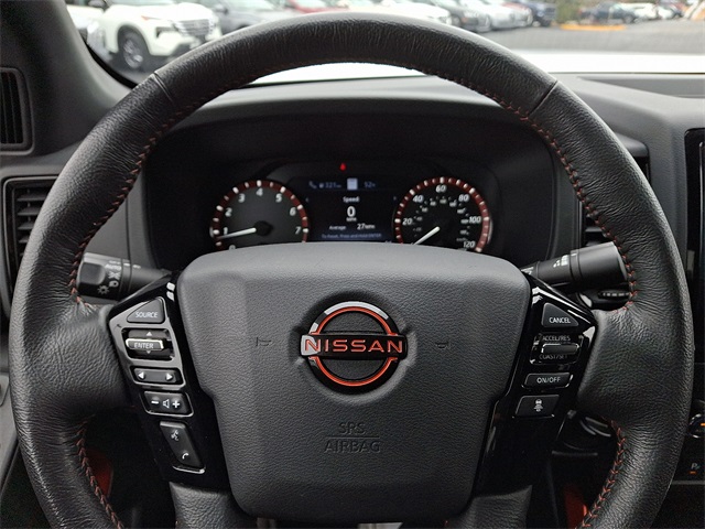 Vehicle image 12 of 30