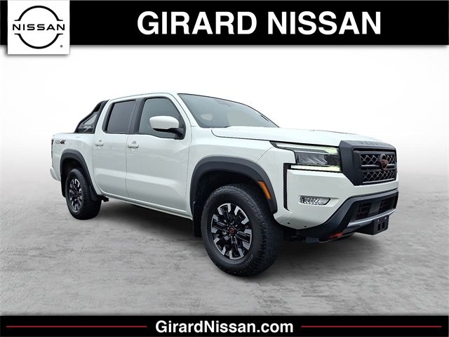 Vehicle image 3 of 30