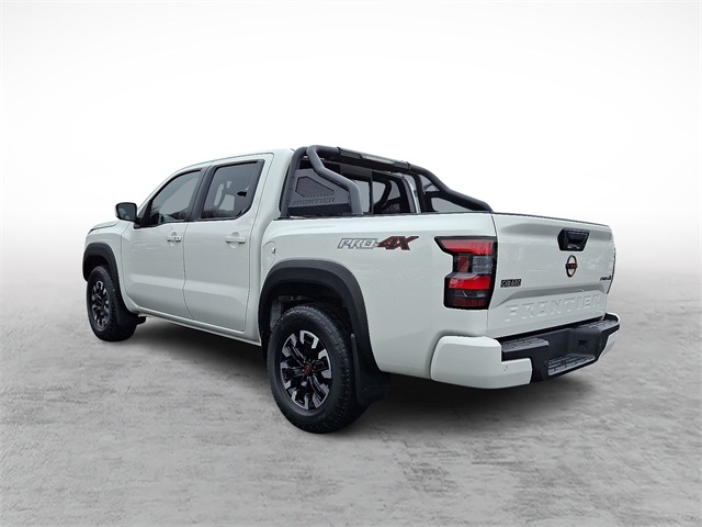 Vehicle image 7 of 30