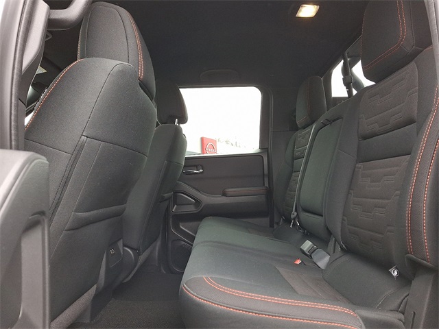 Vehicle image 9 of 30