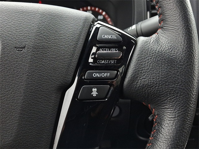 Vehicle image 22 of 30