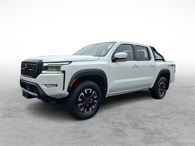 Vehicle image 1 of 30