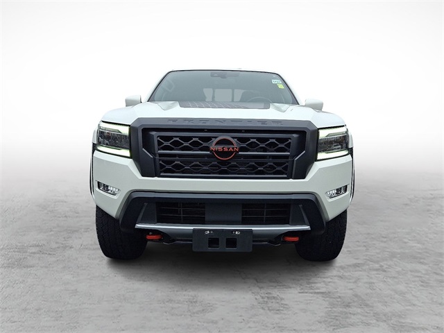 Vehicle image 2 of 30