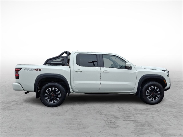 Vehicle image 4 of 30