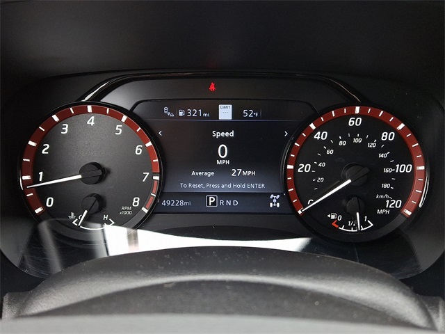 Vehicle image 13 of 30