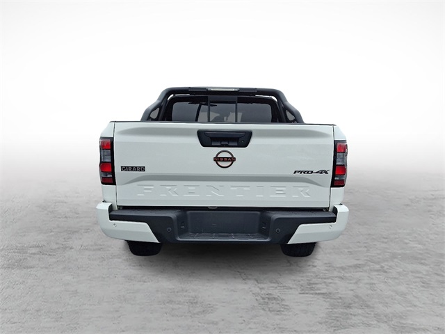Vehicle image 6 of 30