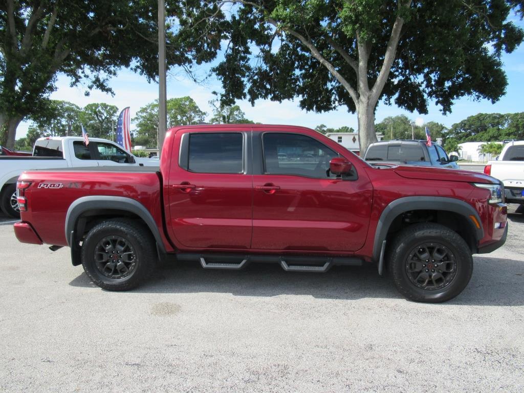 Vehicle image 3 of 35