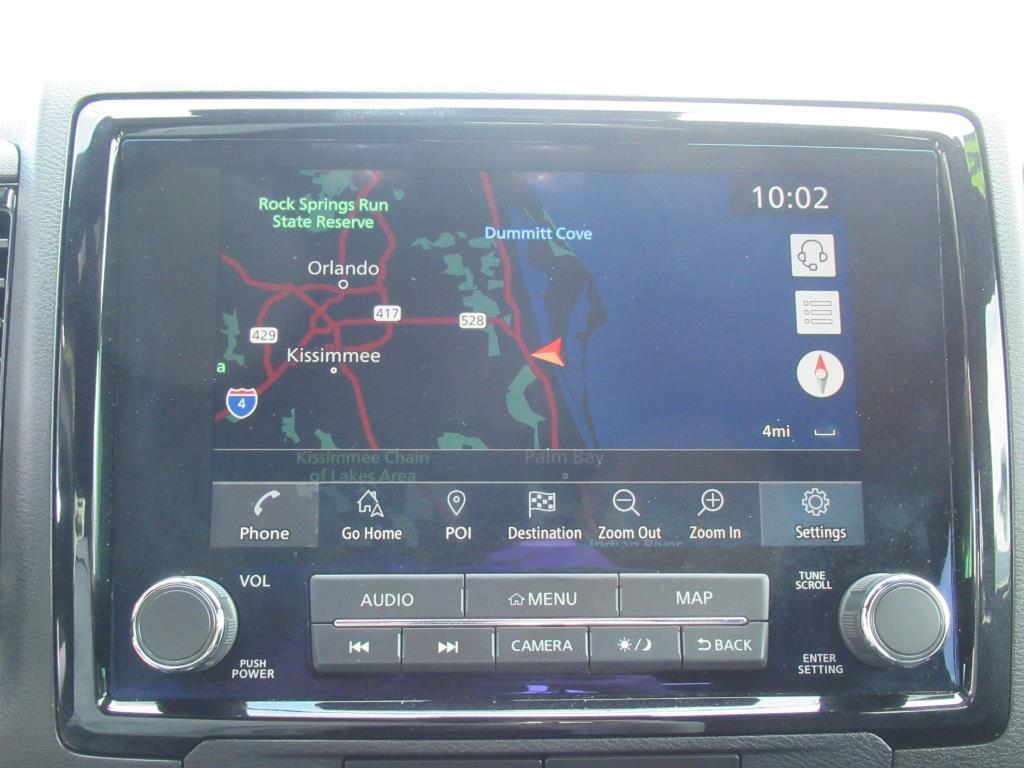 Vehicle image 23 of 35