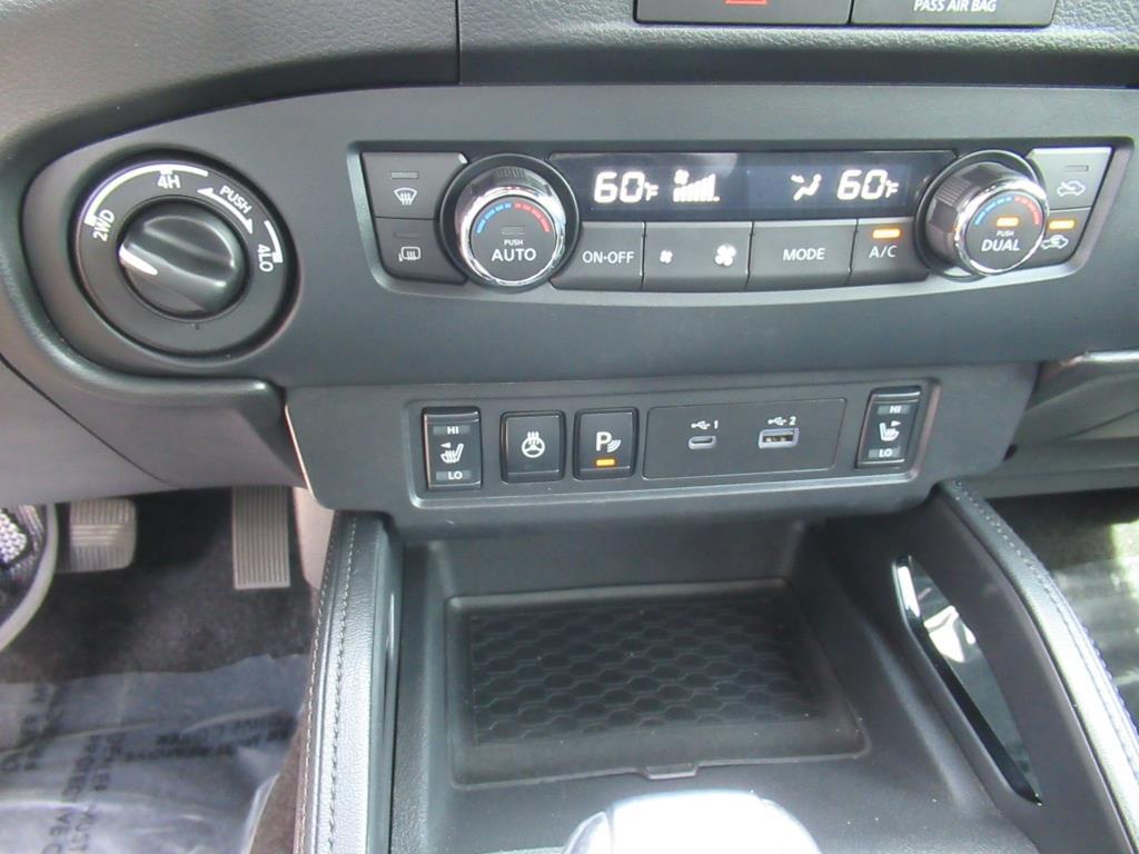 Vehicle image 35 of 35