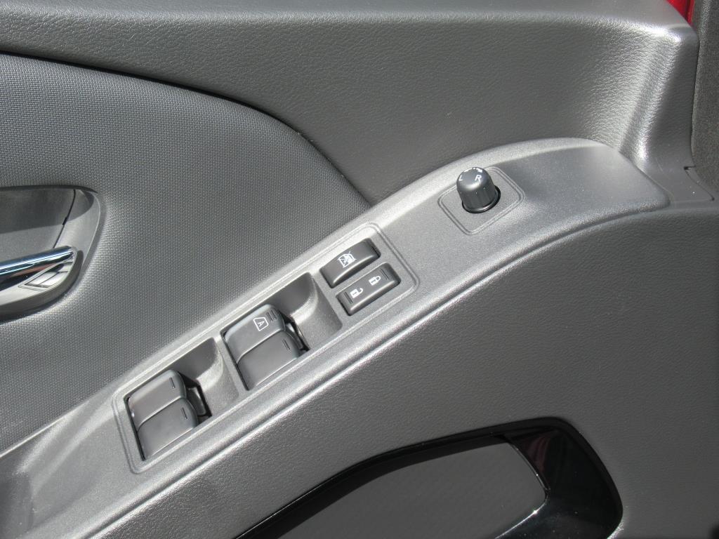 Vehicle image 26 of 35
