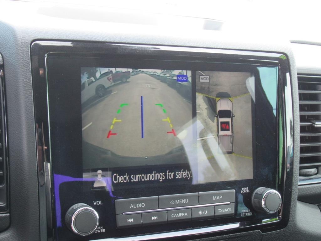 Vehicle image 22 of 35