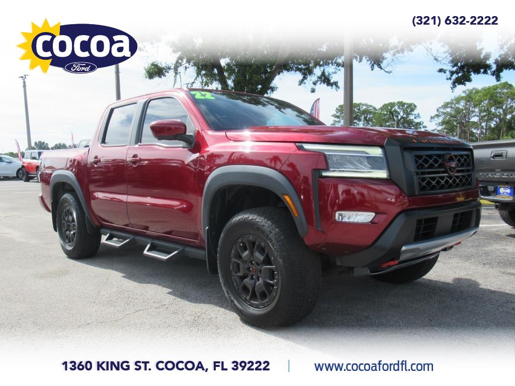 Vehicle image 2 of 35