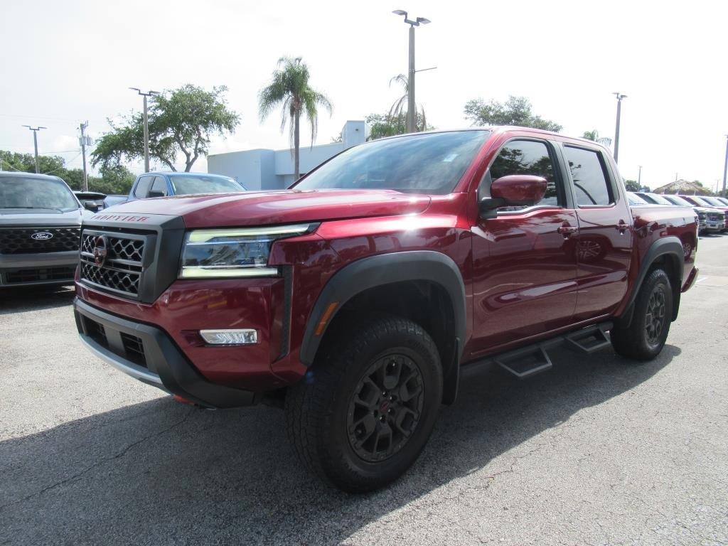 Vehicle image 1 of 35