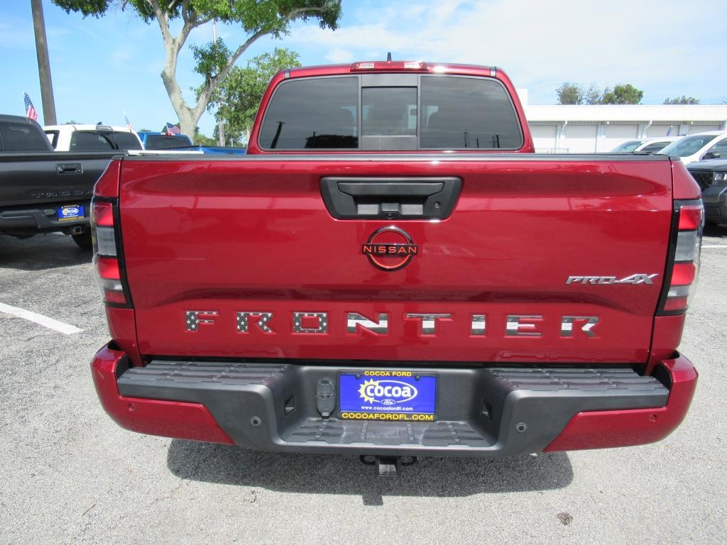 Vehicle image 5 of 35