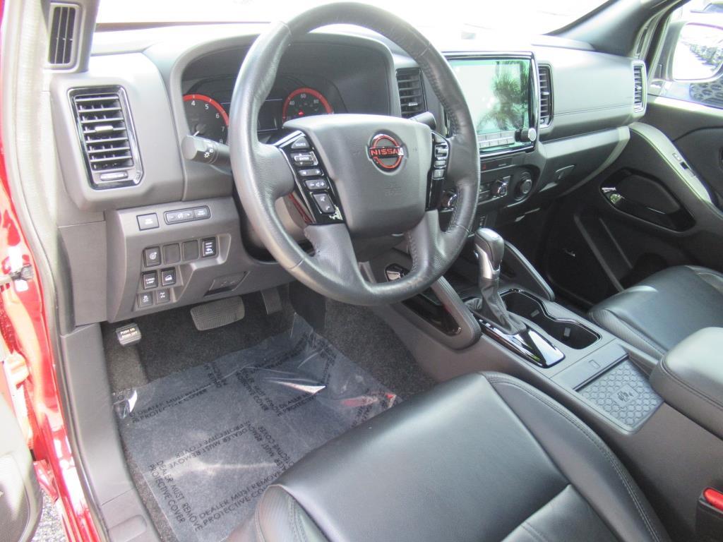 Vehicle image 16 of 35