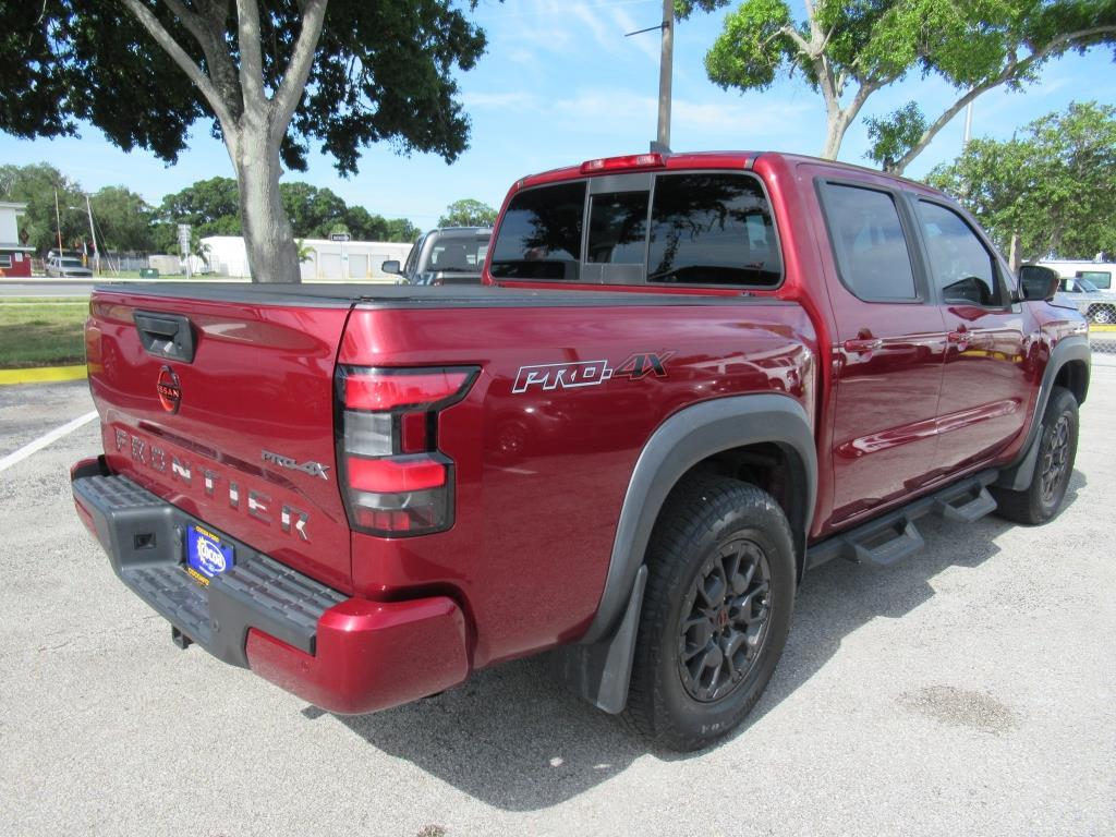 Vehicle image 4 of 35