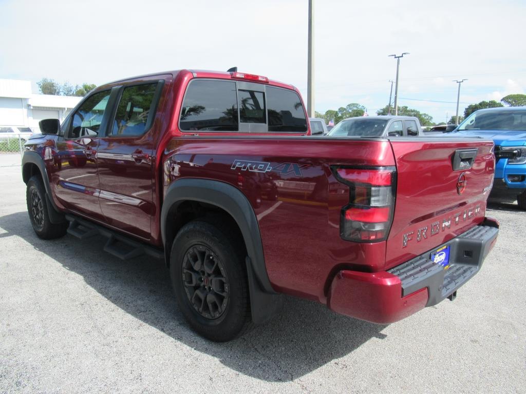 Vehicle image 6 of 35
