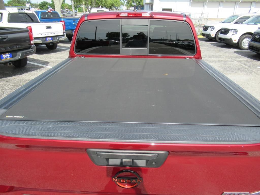 Vehicle image 9 of 35