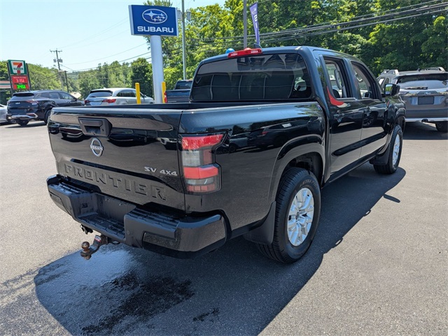 Vehicle image 4 of 26