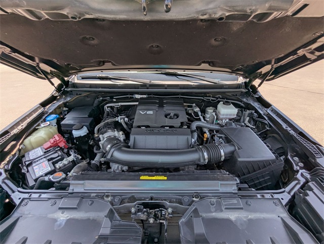 Vehicle image 7 of 26