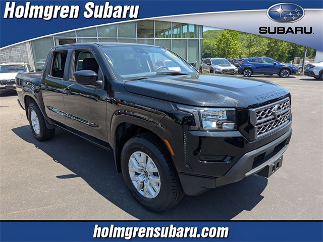 Vehicle image 2 of 26