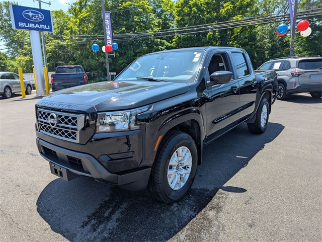 Vehicle image 1 of 26