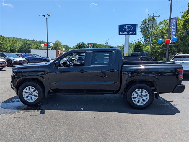 Vehicle image 6 of 26