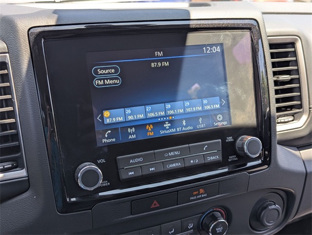 Vehicle image 20 of 26