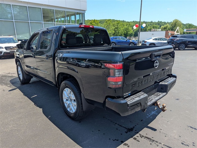 Vehicle image 5 of 26