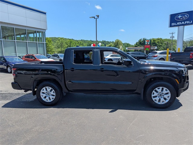 Vehicle image 3 of 26