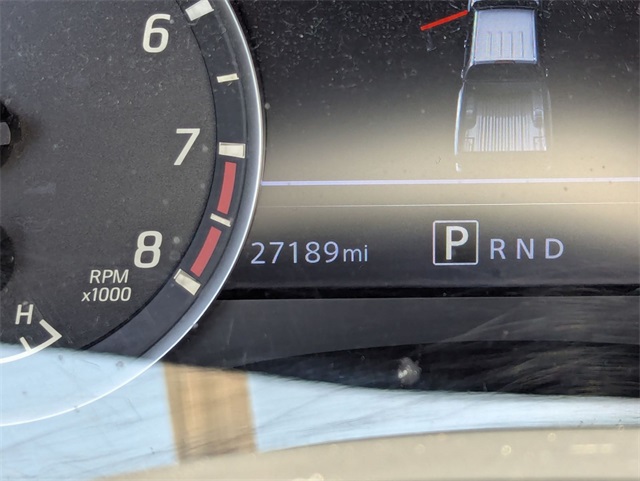 Vehicle image 19 of 26
