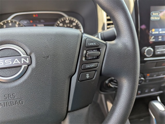 Vehicle image 16 of 26