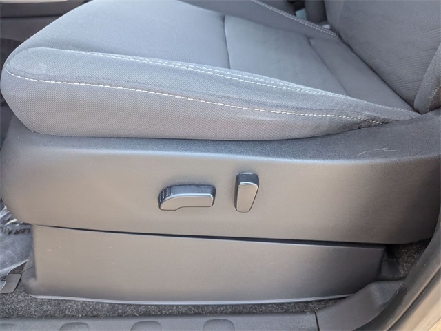 Vehicle image 26 of 26