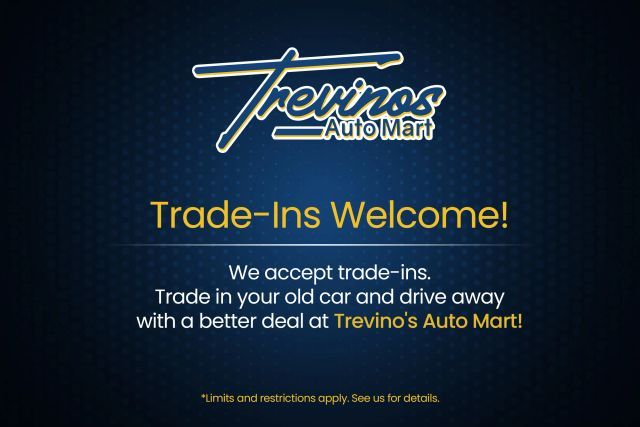 2022 Nissan Kicks S Image 27 of 35