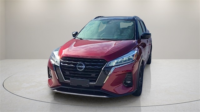 Vehicle image 1 of 33