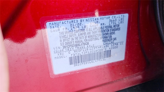 Vehicle image 33 of 33