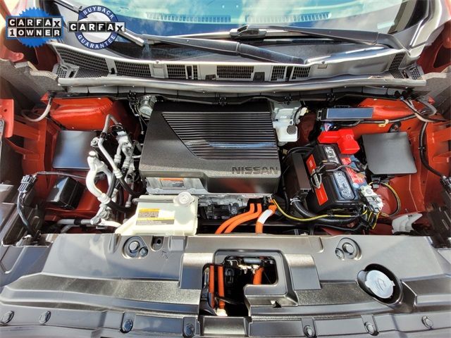Vehicle image 7 of 43