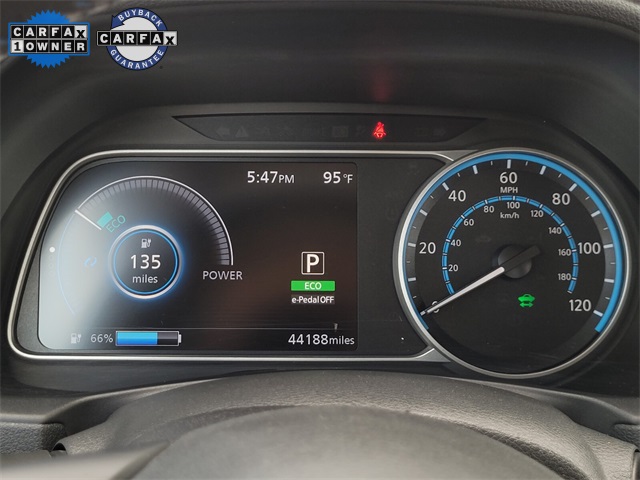 Vehicle image 21 of 43