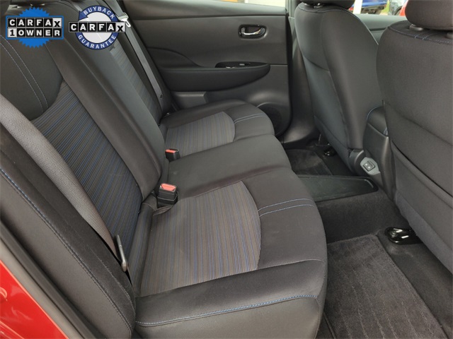 Vehicle image 12 of 43