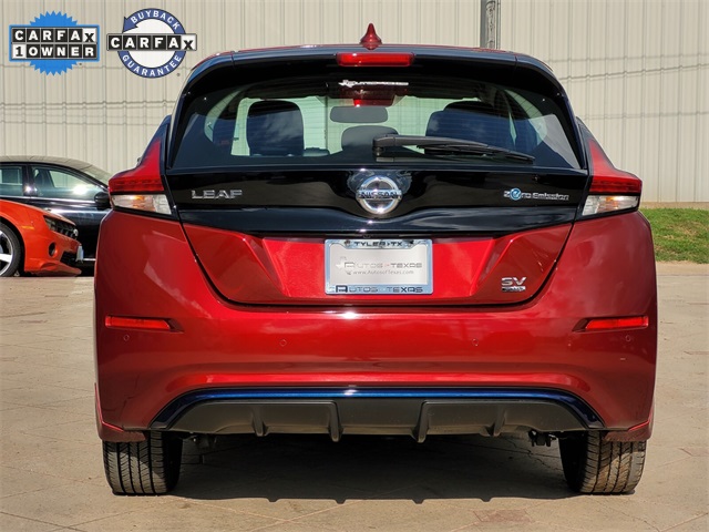 Vehicle image 5 of 43
