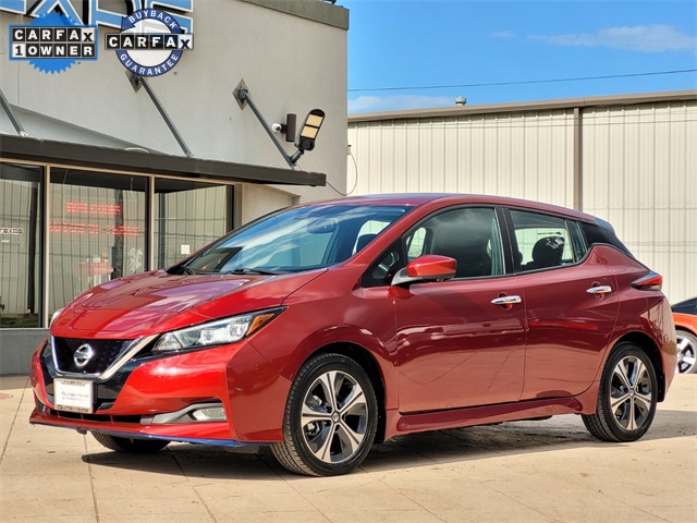 Vehicle image 1 of 43