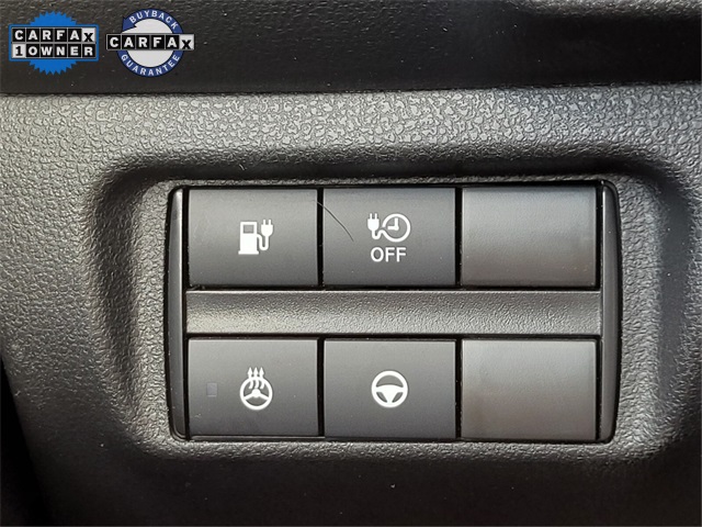 Vehicle image 35 of 43