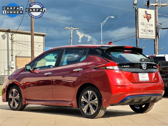 Vehicle image 6 of 43