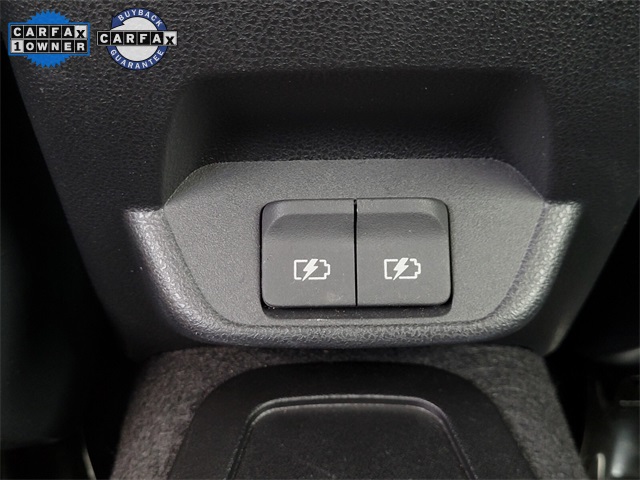 Vehicle image 43 of 43