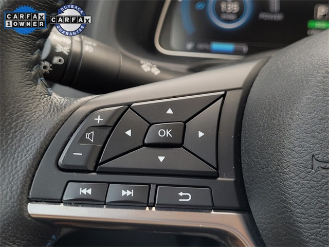 Vehicle image 31 of 43