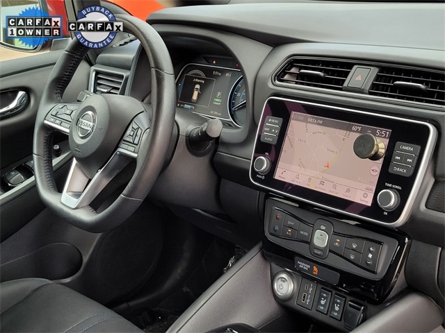 Vehicle image 17 of 43