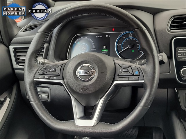Vehicle image 19 of 43